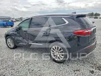 2021 Buick ENCLAVE фото