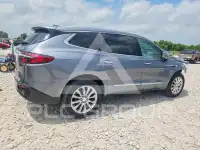 2021 Buick ENCLAVE фото