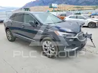 2021 Buick ENCLAVE фото