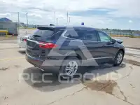 2021 Buick ENCLAVE фото