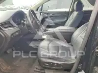 2021 Buick ENCLAVE photo