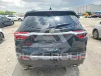 2021 Buick ENCLAVE фото