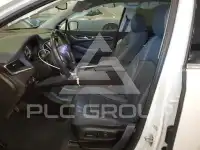 2021 Buick ENCLAVE фото