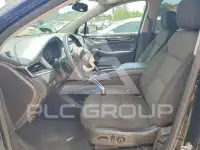 2021 Buick ENCLAVE фото
