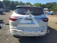 2021 Buick ENCLAVE фото