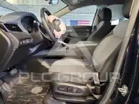 2021 Buick ENCLAVE фото
