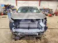 2021 Buick ENCLAVE фото