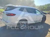 2021 Buick ENCLAVE фото