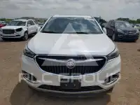 2021 Buick ENCLAVE фото