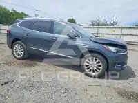 2021 Buick ENCLAVE фото