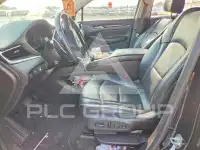 2021 Buick ENCLAVE фото