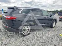 2021 Buick ENCLAVE фото