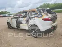 2021 Buick ENCLAVE фото