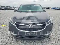 2021 Buick ENCLAVE фото