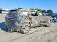 2021 Buick ENCLAVE фото