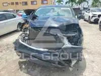 2021 Buick ENCLAVE фото