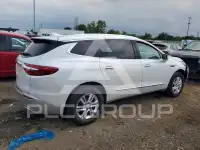 2021 Buick ENCLAVE фото
