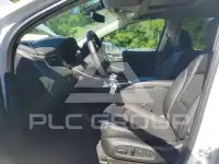 2021 Buick ENCLAVE фото