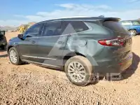 2021 Buick ENCLAVE photo
