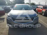 2021 Buick ENCLAVE фото