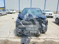 2021 Buick ENCLAVE фото