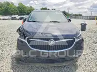 2021 Buick ENCLAVE photo