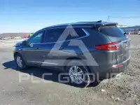 2021 Buick ENCLAVE photo