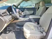 2021 Buick ENCLAVE фото