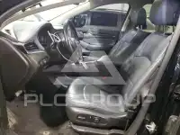2021 Buick ENCLAVE фото
