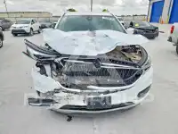 2021 Buick ENCLAVE фото
