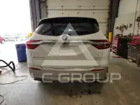 2021 Buick ENCLAVE photo