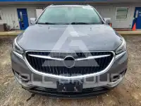 2021 Buick ENCLAVE photo
