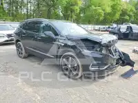 2021 Buick ENCLAVE photo