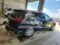 2021 Buick ENCLAVE photo