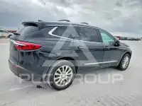 2021 Buick ENCLAVE фото
