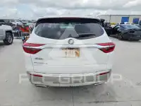2021 Buick ENCLAVE фото