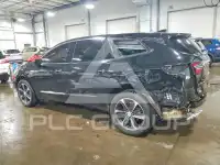 2021 Buick ENCLAVE фото