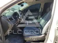 2021 Buick ENCLAVE фото