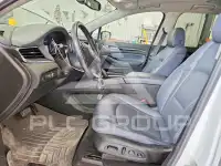 2021 Buick ENCLAVE photo