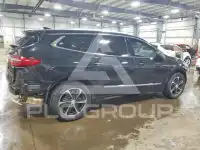 2021 Buick ENCLAVE фото