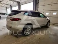 2021 Buick ENCLAVE photo