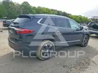 2021 Buick ENCLAVE photo