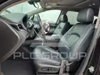 2021 Buick ENCLAVE фото