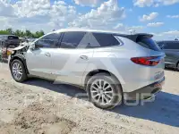 2021 Buick ENCLAVE фото