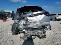2021 Buick ENCLAVE фото