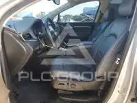 2021 Buick ENCLAVE фото