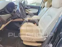 2021 Buick ENCLAVE photo