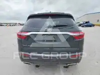 2021 Buick ENCLAVE фото