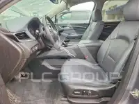 2021 Buick ENCLAVE photo