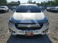 2021 Buick ENCLAVE фото